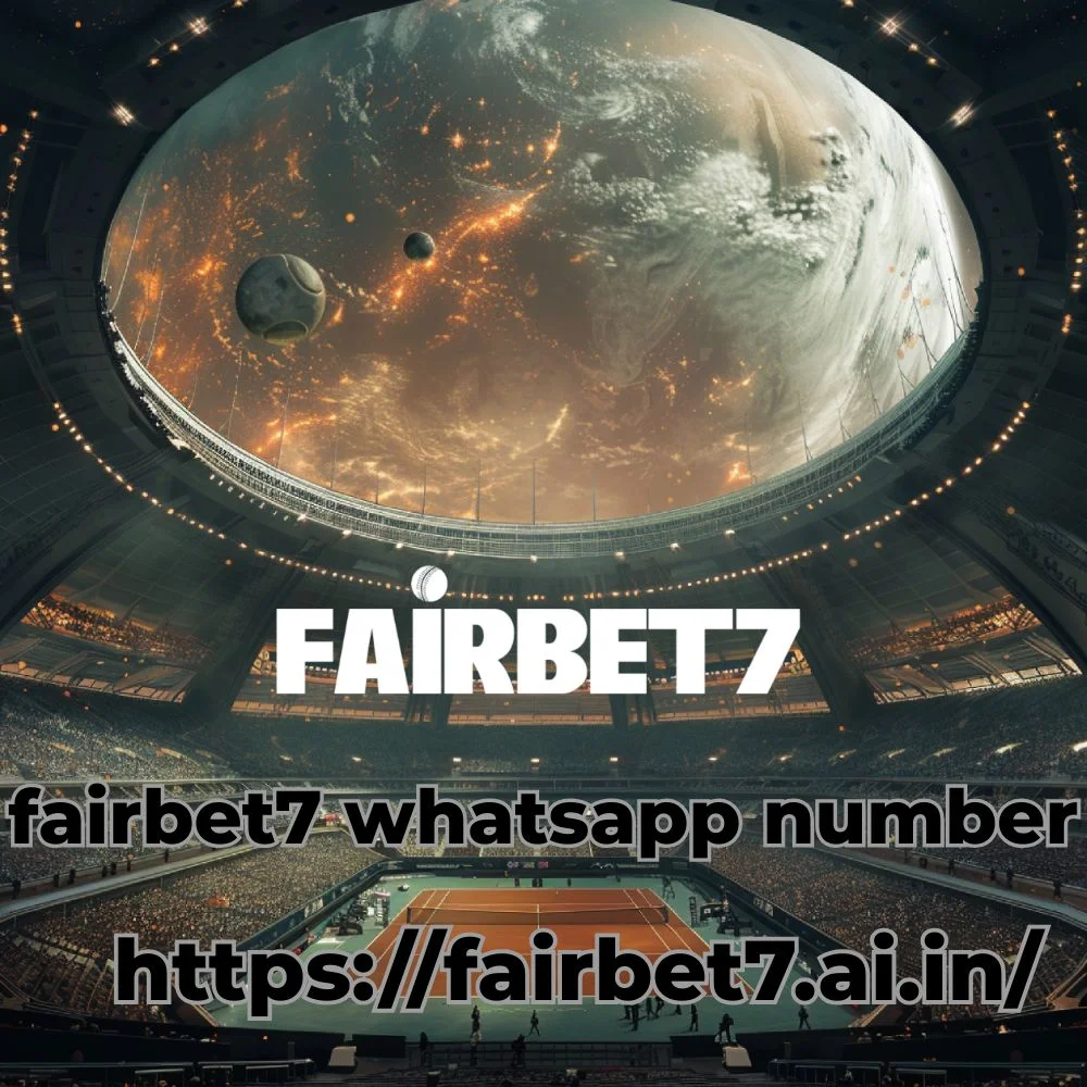 fairbet7 customer care number