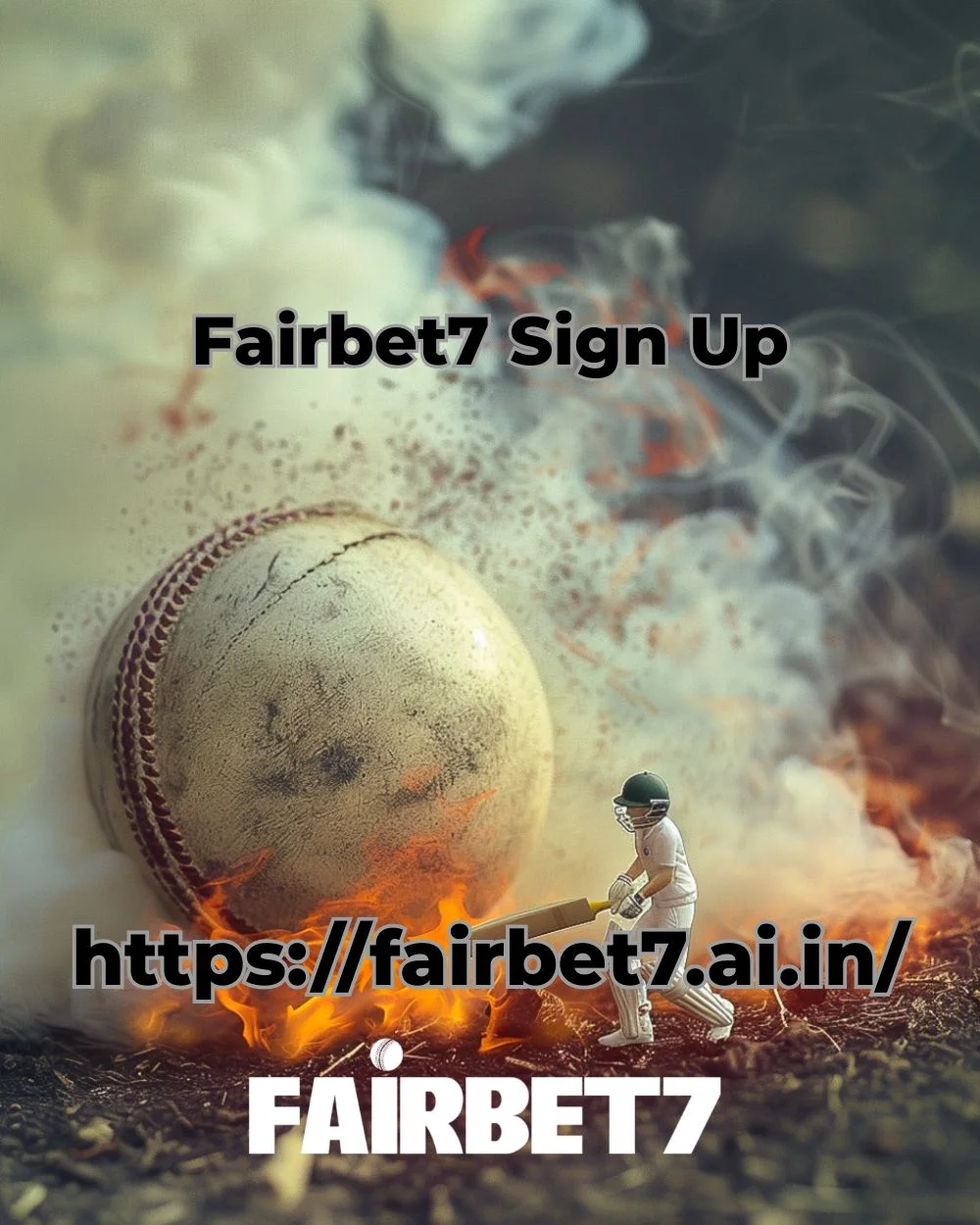 fairbet7 sign up registration