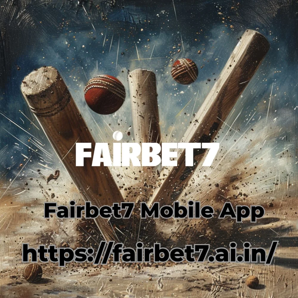 fairbet7 app