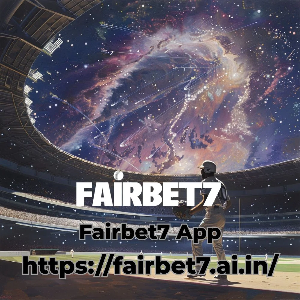 fairbet7 login app